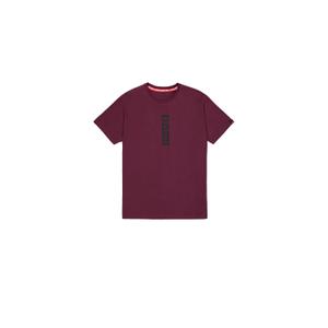 146509-608-t-shirt-alpha-industries-pp-donkere-kers