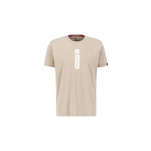 146509-679-t-shirt-alpha-industries-pp-vintage-zand