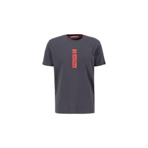 146509-684-t-shirt-alpha-industries-pp-grijs-vintage