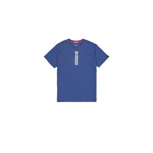 product/a/l/alpha-industries_146509-735_night-purple_1.jpg