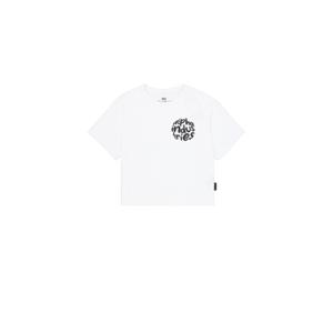 148065-09-dames-t-shirt-alpha-industries-logo-wit
