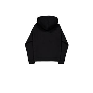 product/a/l/alpha-industries_148346-373_black-chrome_2.jpg