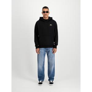 product/a/l/alpha-industries_148347-533_black-shiny-gold_3.jpg
