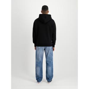 product/a/l/alpha-industries_148347-533_black-shiny-gold_4.jpg