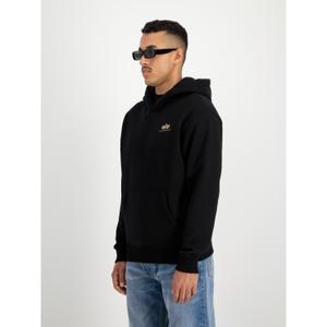 product/a/l/alpha-industries_148347-533_black-shiny-gold_5.jpg