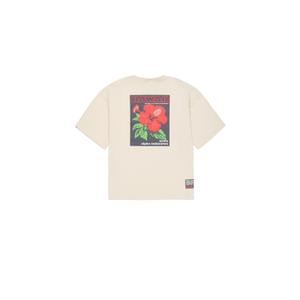 156523-300-t-shirt-alpha-industries-aloha-flower-vintage-wit