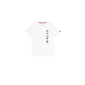 156539-09-t-shirt-alpha-industries-freedom-wit