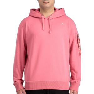 158321-49-sweatshirt-alpha-industries-x-fit-koraalroze
