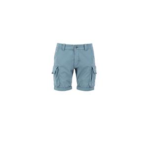 176203-134-shorts-alpha-industries-crew-grijsblauw