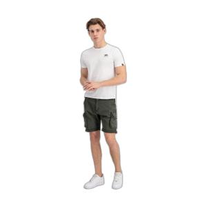 176203-136-short-alpha-industries-crew-antraciet