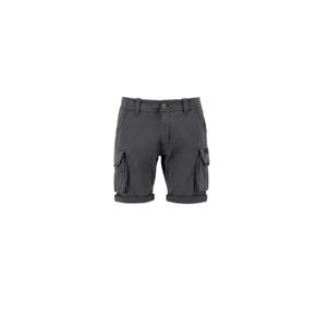 176203-684-shorts-alpha-industries-crew-grijs-vintage