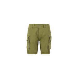 176203-714-korte-alpha-industries-crew-mosgroen