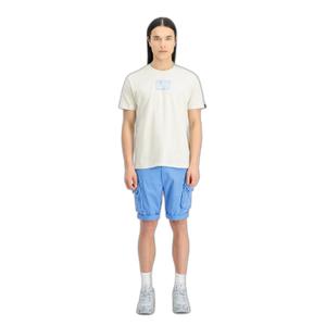 176203-737-korte-alpha-industries-crew-mediteranian-blue