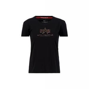 196051g-03-dames-t-shirt-alpha-industries-new-basic-zwart
