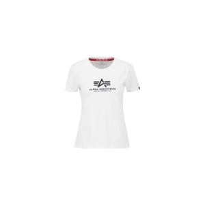 product/a/l/alpha-industries_196051g-09_0.jpg