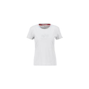 196051g-666-dames-t-shirt-alpha-industries-new-basic-pastelgrijs