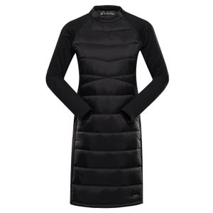lskd459990-damesjurk-alpine-pro-omera-zwart