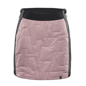 lskd488428-vrouwenrok-alpine-pro-lolla-bleek-mauve-dk-echte-grijs