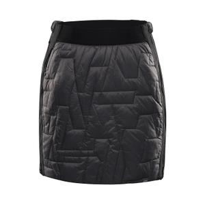 lskd488779-vrouwenrok-alpine-pro-lolla-dk-true-gray-black