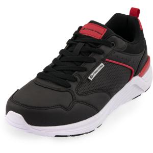 mbtx299990g-trainers-alpine-pro-varez-zwart