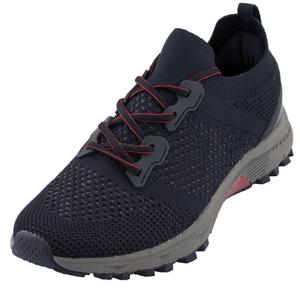 mbtx300602g-trainers-alpine-pro-delen-indigo-stemming
