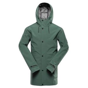 mctd012725-jas-met-capuchon-alpine-pro-setij-mirte