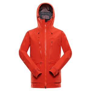 mjca592474-waterdichte-jas-alpine-pro-cort-orange-com