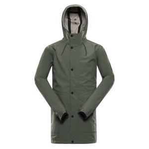 mjca598587-waterdichte-jas-alpine-pro-perfet-olivijn
