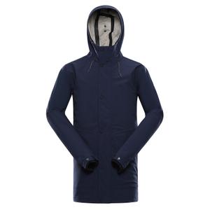 mjca598602-waterdichte-jas-alpine-pro-perfet-indigo-stemming
