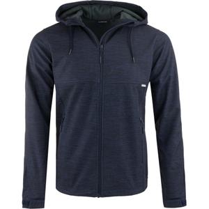 mjca630602g-waterdichte-jas-alpine-pro-hedeg-indigo-stemming