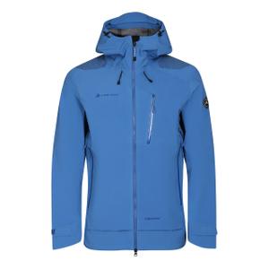 mjcc669707-hooded-jacket-alpine-pro-gor-blauw