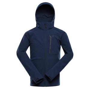mjce623713-waterdichte-jas-alpine-pro-hoor-maanverlichte-oceaan