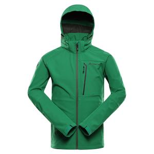 mjce623735-waterdichte-jas-alpine-pro-hoor-rolling-hills