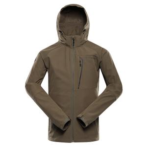 mjce623919-waterdichte-jas-alpine-pro-hoor-steengrijs