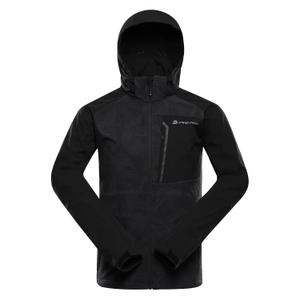 mjce623990pa-waterdichte-jas-alpine-pro-hoor-black-varianta-pa