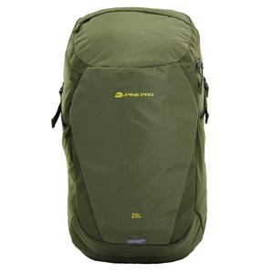 ubgd200512-rugzak-alpine-pro-krele-klimopgroen-25-l