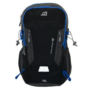 ubgd204990-rugzak-alpine-pro-sede-zwart-35-l