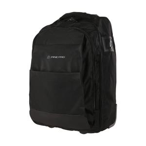 ubgd209990-rugzak-alpine-pro-trge-zwart-45-l