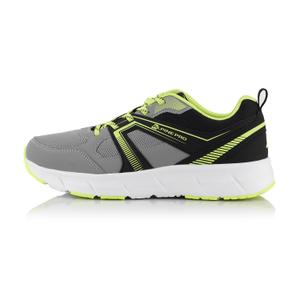 ubta339774-trainers-alpine-pro-lohaqe-grijs