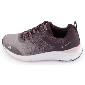 ubta352485r-kindertrainers-alpine-pro-gatim-granaatappel