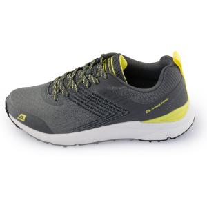 ubta352512r-trainers-alpine-pro-gatim-klimopgroen