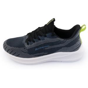 ubta354602r-trainers-alpine-pro-chalon-indigo-stemming