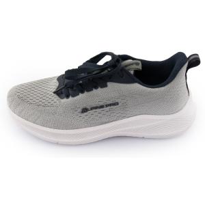 ubta354773r-kindertrainers-alpine-pro-chalon-hoogbouw