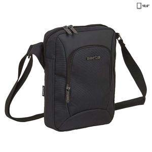 135226-tablet-schoudertas-alpino-zwart-28x22x5-cm