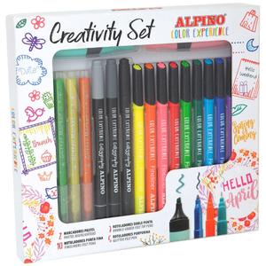262098-creatieve-markers-alpino-alpins-x20-veelkleurig-tu