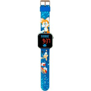 786145-led-lichtgevend-kinderhorloge-alpino-sonic-blauw-multicolor-tu