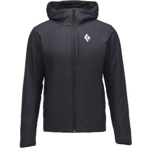 ap752263-0002-hoodie-black-diamond-first-light-stretch-zwart