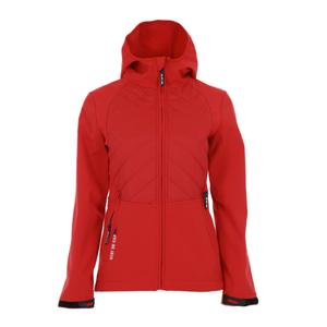 apver-he-dames-softshell-jas-vent-du-cap-apver-apver-he-rood