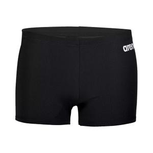 004776-550-zwemshort-arena-solide-550-zwart-wit