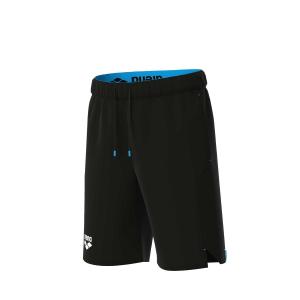 004920-500-kinderzwemshort-arena-team-panel-zwart
